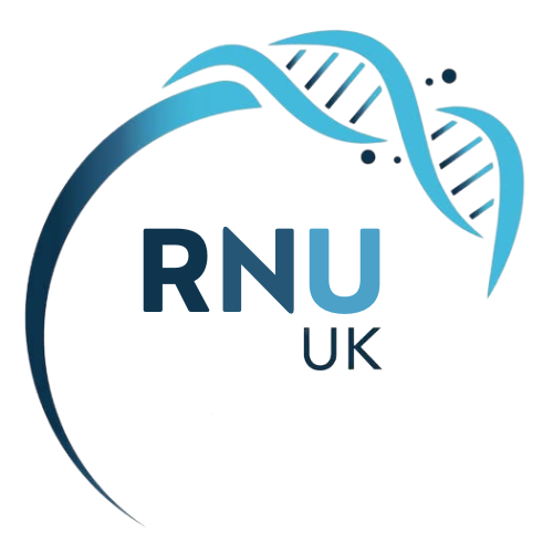 RNU UK logo